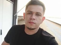 Hondureño muere tras accidente de tránsito en El Salvador