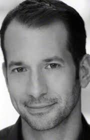 The Lieutenant of Inishmore (Broadway, Lyceum Theatre, 2006)