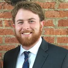 City of Vestavia Hills, Alabama