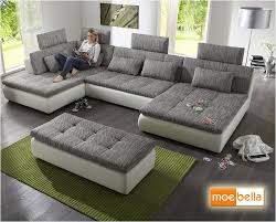 Free Sabroso Big Sofa Oder Konzept Tipps Fr Start To Xxl Design Couch Cardiff Ecksofa Sch Living Room Sofa Set Big Sofas Modern Furniture Living Room
