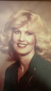 Mrs. Barbara Dunn Purdy