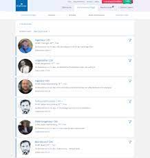Elitepartner ist eine seriöse singlebörse für akademiker und höher qualifizierte berufsgruppen, die einen partner mit einem gewissen niveau suchen. Elitepartner Test Juni 2021 Abzocke Oder Echte Dates