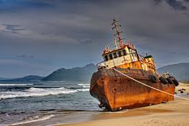 50 Incredible Facts About Tsunami Conserve Energy Future Tsunami Aceh Beautiful Beaches