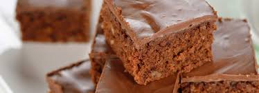 Schnell, gesund vor allem lecker. Gesunde Kuchen Viele Rezepte Ohne Zucker Birkengold