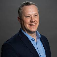 Leaders with a high EQ will get this.