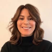 500+ "Laumanns" profiles