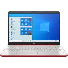 Main features include gpu/shader/memory clock adjustment, advanced fan speed and gpu. Hp 15 Dw0081wm Drivers Windows 10 64 Bit Download Laptopdriverslib