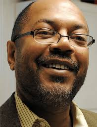 Washington Post Hires First African-American Managing Editor