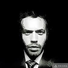 michaela simpson (@mikkipoos)