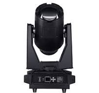 380W Beam Moving Head IP65 Waterproof | AL380BP Outdoor ...