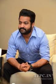 Image result for junior NTR stills