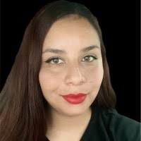 60+ "Martinez-bustillos" profiles