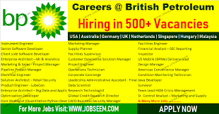 Leverage your development skills to make a new service & product to drive the society. Jobs In Singapore Archives Page 5 Of 7 Job Careers
