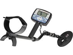 # tom dankowski is looking for input , in performance and design on the next minelab flagship detector. X Terra 705 Discriminacion Digital Con Mascara De Hierro Que Elimina La Basura Verdadero Balance De Terreno Automatico Que Metal Detector Gold Detector Metal