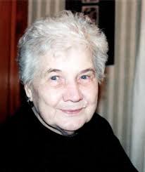 Catherine Vaughn Family History & Historical Records