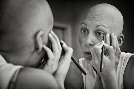 Documentary Synopsis — Life Interrupted Film