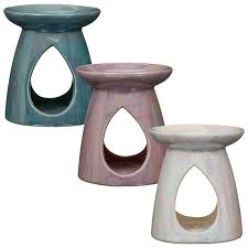 We did not find results for: Essence Ceramic Oil Burner Green Candles B M