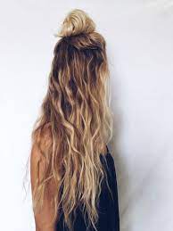 Long Hair Long Hair Girl Long Hair Styles Hair Styles