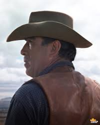 Tina Helms INSP (@InspTina)