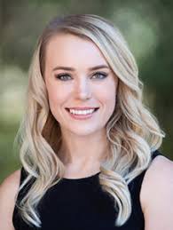 Advanced Practice Providers and Registered Dietitian San Antonio