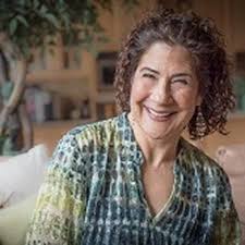 METAMORPHOSIS COACHING