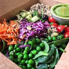 We have been selling quilting fabric and quilting supplies online since 1999. The Goods 35 Photos 46 Reviews Vegetarian 279 Roncesvalles Ave Toronto On Restaurant Reviews Phone Number