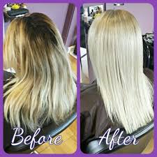 Highlift Blonde Blond Loreal L Oreal High Lift White Blonde Ice Blonde Hair Light Bright Blonde High Fancy Hairstyles Long Hair Styles