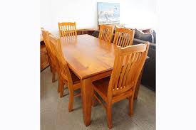 Browse a range of outdoor dining tables & chairs, featured on archipro. Susan Solid Wood Dining Table Series Nz Pine 1 0 1 2 1 5 1 8 2 Auckland Lalarent Rent What You Need When You Need It