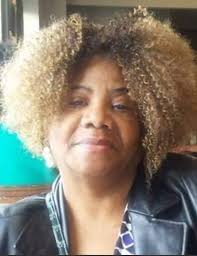 Obituary information for Debra Yarbrough