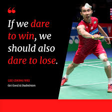 Make indonesian badminton great again. 110 Team Malaysia Ideas In 2021 Badminton Players Malaysia