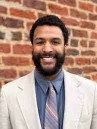 Eden Webb's Instagram, Twitter & Facebook