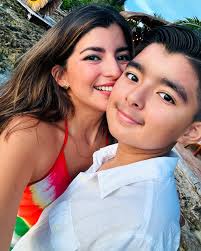 Raquel Paredes (@raquelparedesmx) • Instagram photos and videos