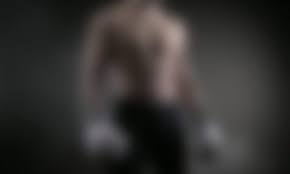 Casa de sub piatra offers a. Private Gym Casa De Sub Piatra