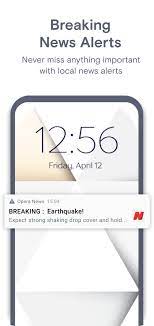 Unduh opera browser untuk windows sekarang dari softonic: Opera News For Android Apk Download