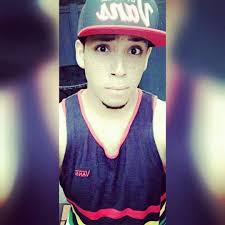 Stream Patrick Hendrix music