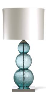 Table Lamps Luxury Table Lamps Designer Table Lamps Elegant Table Lamp Table Lamp Design Lamps Living Room