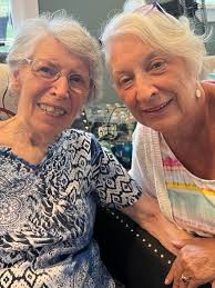 Ruth Avryl McMahon Obituary October 13, 2022