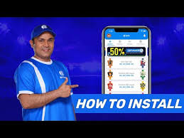 Best Fantasy Cricket Apps List A Comprehensive List Of 20 Apps Technomusk