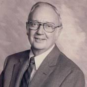 Search Robert Lester Obituaries and Funeral Services