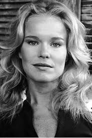 Jaden Klein Filmy • Vek