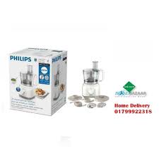 Learn why these food processor suit your needs. Philips Hr7627 Food Processor Price In Bangladesh Online Shop Bd