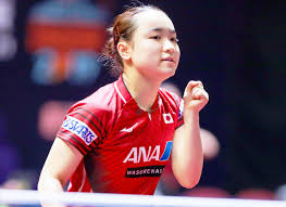Jun 27, 2021 · 27日に18歳の誕生日を迎えた東京五輪卓球男子代表の張本智和（木下グループ）が、デイリースポーツの取材にオンラインで応じた。7月23日の五輪. ä¼Šè—¤ç¾Žè¯šæŽ'ç¬¬ä¸€ å›½ä¹'å¥¥è¿å¯¹æ‰‹å¢™æ›å…‰ å¼ æœ¬æ™ºå'Œ æž—æ˜€å„'ä½ç½®çªå‡º å…¨ç½'æœ