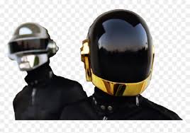 3 just click on the icons, download the file(s) and print them on your 3d printer Daft Punk Png Pic Png Helmet Daft Punk Transparent Png Vhv