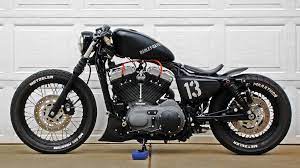 Pin On Custom Bobber