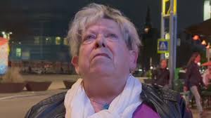 Studio Danielle Jennyfer