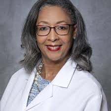 Meharry Medical College