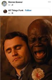 Bonner Dennis Attorney