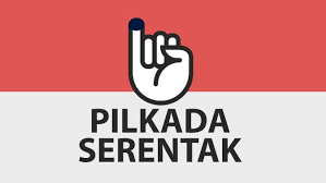 Komisi pemilihan umum menyatakan pilkada serentak 2020 digelar di 270 daerah yang terdiri atas 9 provinsi, 37 kota dan 224 kabupaten. Ada Dua Topik Debat Perdana Pilkada 2020 Di Jember Surabaya Liputan6 Com