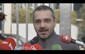 Ja cfare i ka thene Doshi Rames per 21 janarin