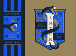 Inter milan is one of top italian football clubs. Inter Milan Inter Milan Milan Logo Collection